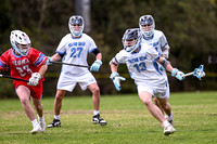 DSC_8414_edited-1