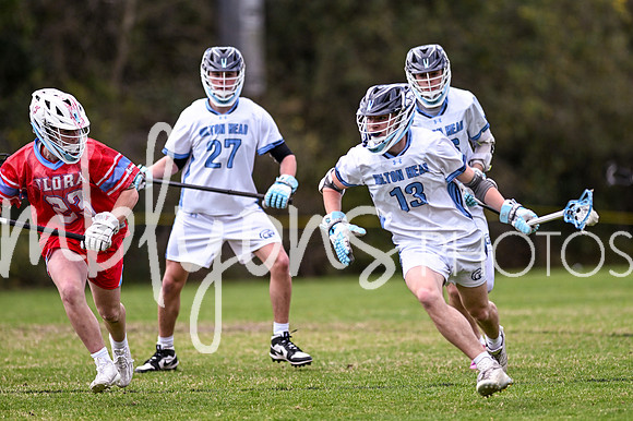 DSC_8414_edited-1