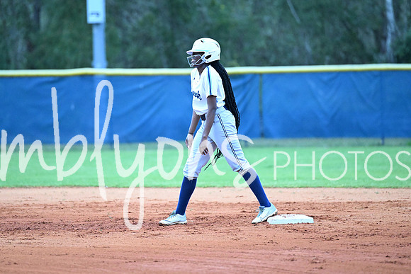 DSC_4341_edited-1