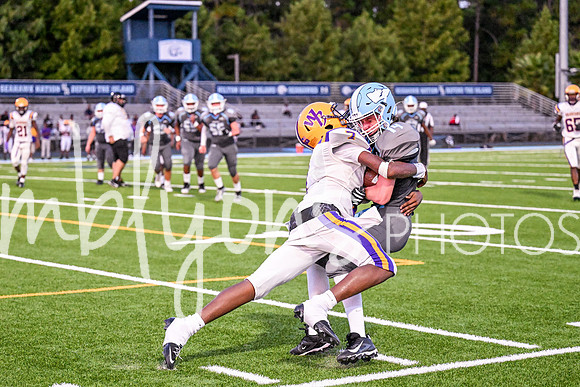 DSC_7783_edited-1