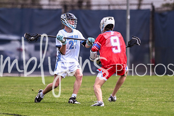 DSC_8774_edited-1