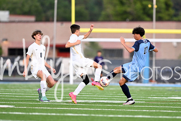 DSC_3667-1_edited-1