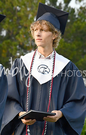 DSC_1291_edited-11