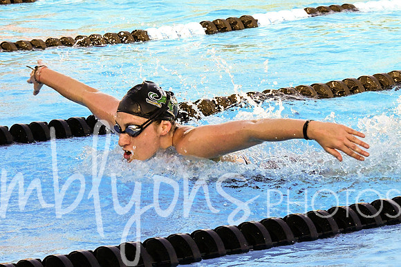DSC_5391_edited-112