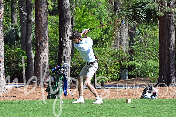 DSC_2344-1jpg_edited-1