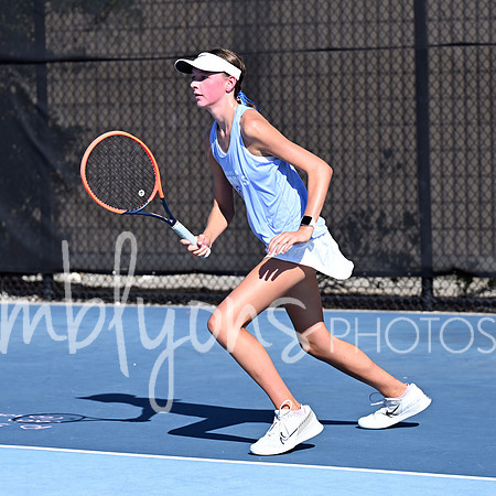 DSC_7307-1_edited-1