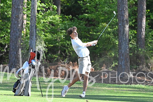 DSC_1694-1_edited-1