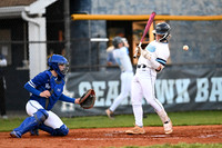 DSC_0183_edited-1
