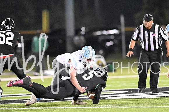 DSC_1124_edited-1