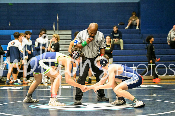 DSC_7129-1_edited-1