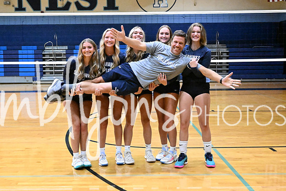 DSC_7174_edited-1