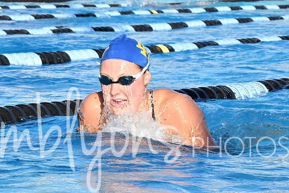 DSC_5631-1_edited-1