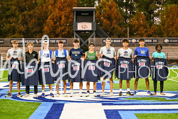DSC_5162_edited-1