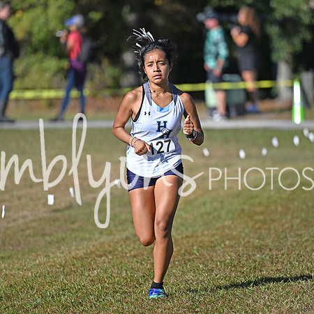 DSC_5500-1_edited-1