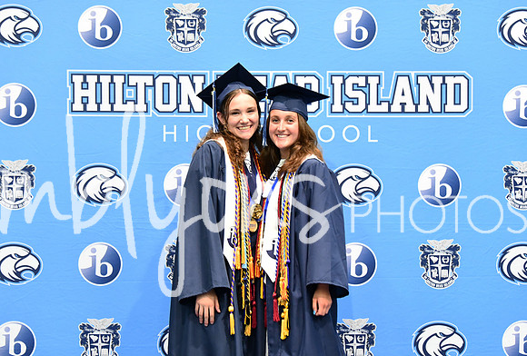 DSC_0746-1_edited-1