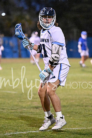 DSC_6533-1_edited-1