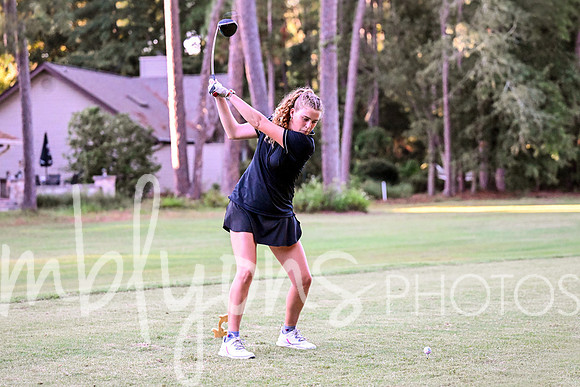 DSC_0639-1_edited-1
