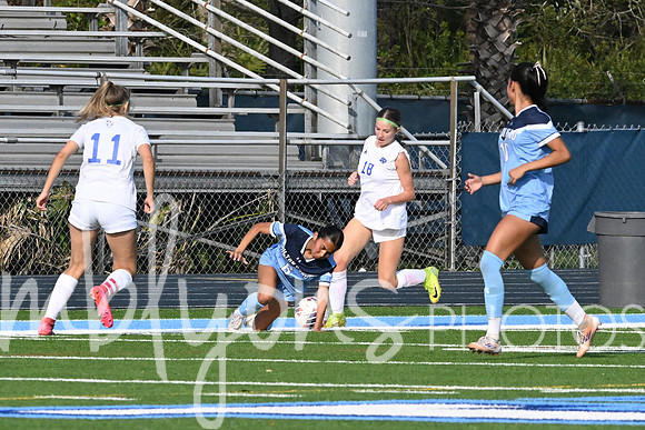 DSC_0211_edited-1