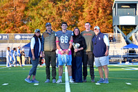 DSC_2547-1_edited-1