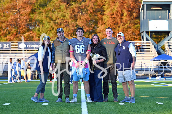 DSC_2547-1_edited-1