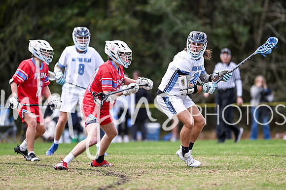 DSC_8456_edited-1
