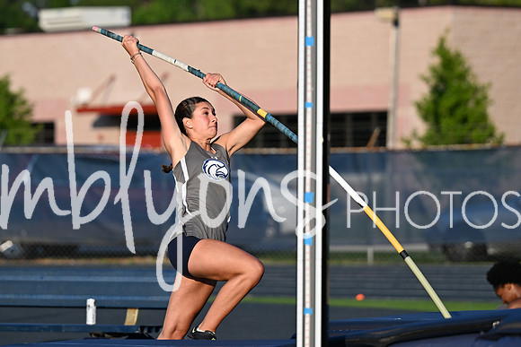 DSC_8824_edited-1