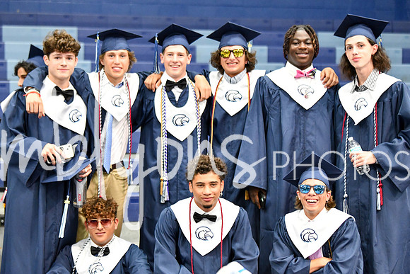 DSC_0840_edited-1