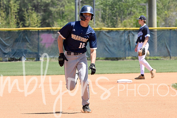 DSC_2722-1_edited-1