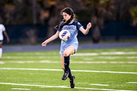DSC_3969_edited-1