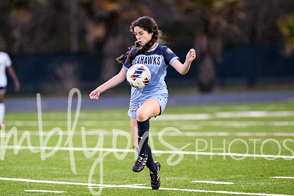 DSC_3969_edited-1