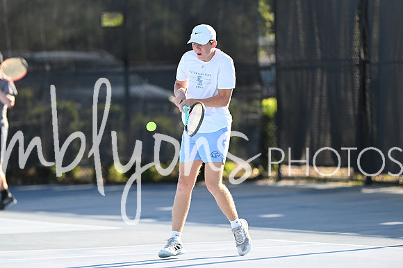 DSC_2924_edited-1