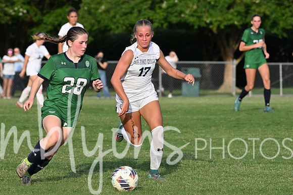 DSC_6513-12_edited-1