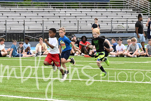 DSC_7081_edited-1