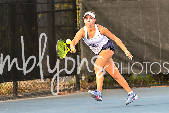 DSC_3214_edited-1