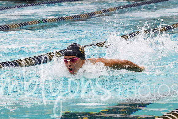 DSC_2218_edited-11