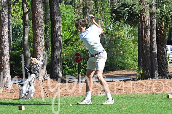 DSC_2442-1_edited-1