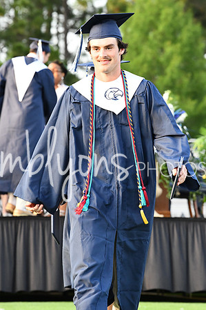 DSC_1320_edited-1