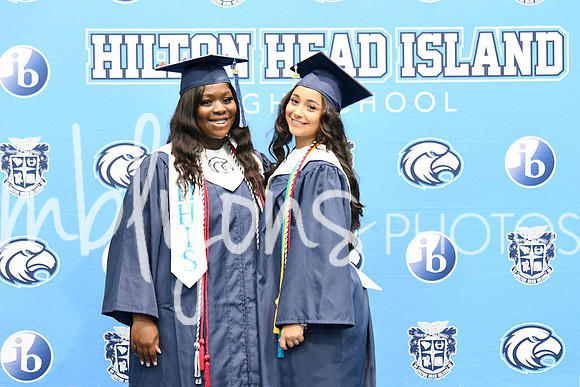 DSC_0737-1_edited-121