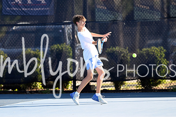 DSC_2944-1_edited-1