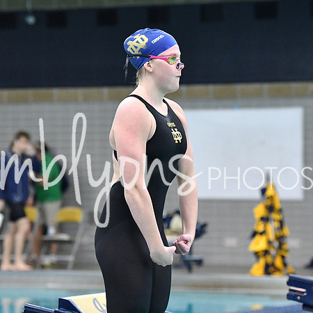 DSC_3529-1_edited-1