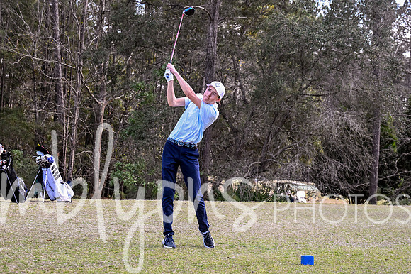 DSC_6395-1_edited-1