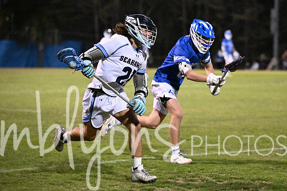 DSC_6545-1_edited-1