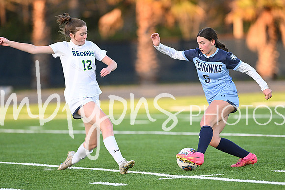 DSC_5547_edited-1