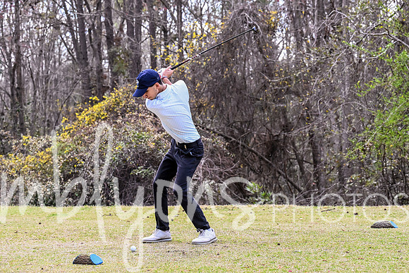 DSC_6195-1_edited-2
