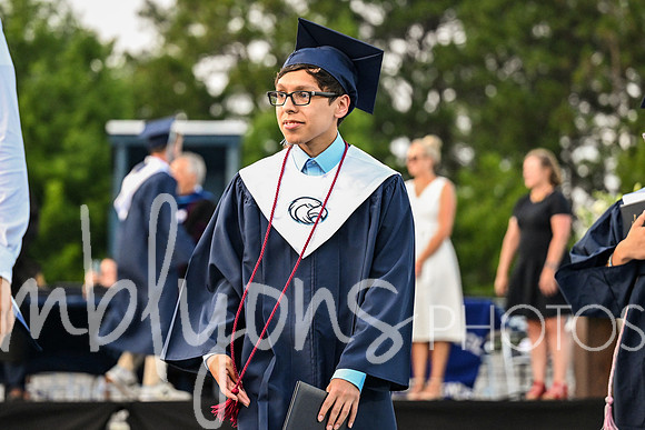 DSC_2218-1_edited-1