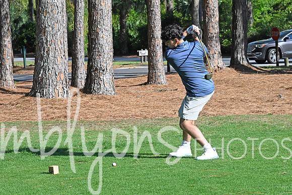 DSC_2555-1_edited-1
