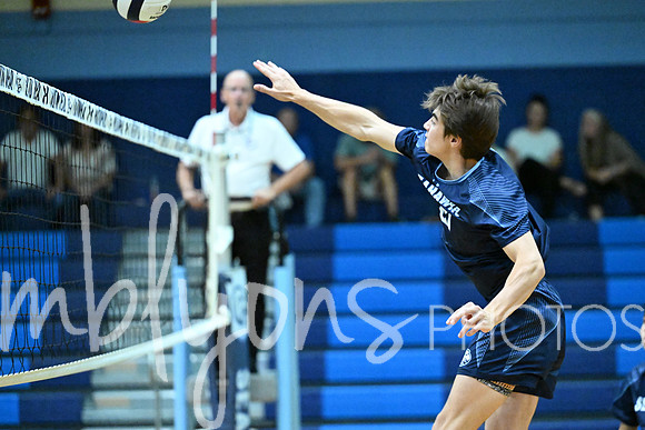 DSC_2903_edited-1
