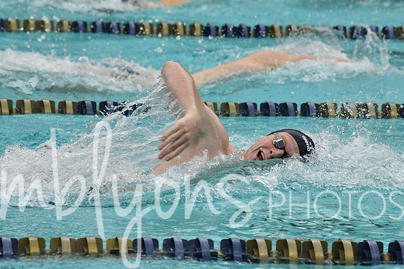 DSC_1861-1_edited-1