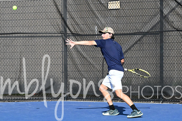 DSC_6044_edited-1