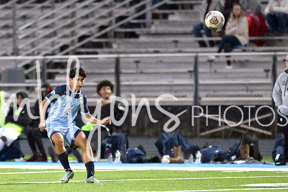 DSC_4686-1_edited-1